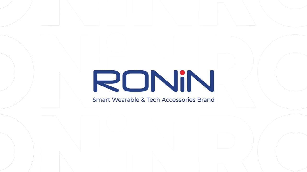 Ronin